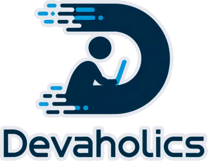 Devaholics